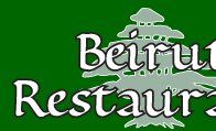 Beirut Restaurant Lebanese Cuisine & Deli